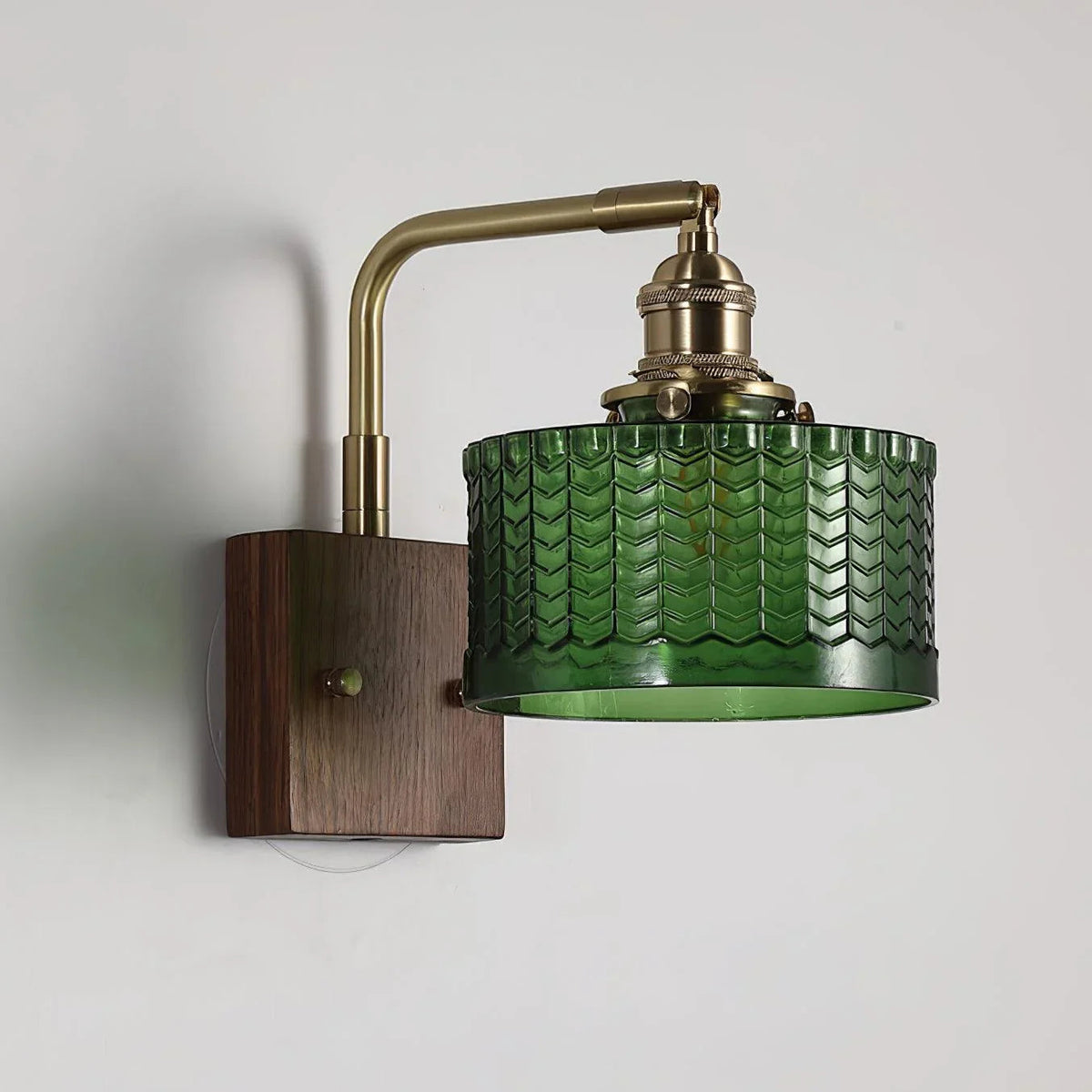 Lucisse Livine Light-Welvere