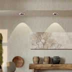 Lucisse Peakhurst Recessed Downlight-Welvere