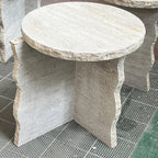 Luco Table-Welvere