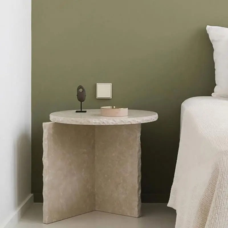 Luco Table-Welvere