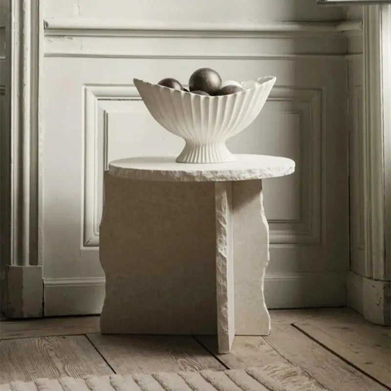Luco Table-Welvere