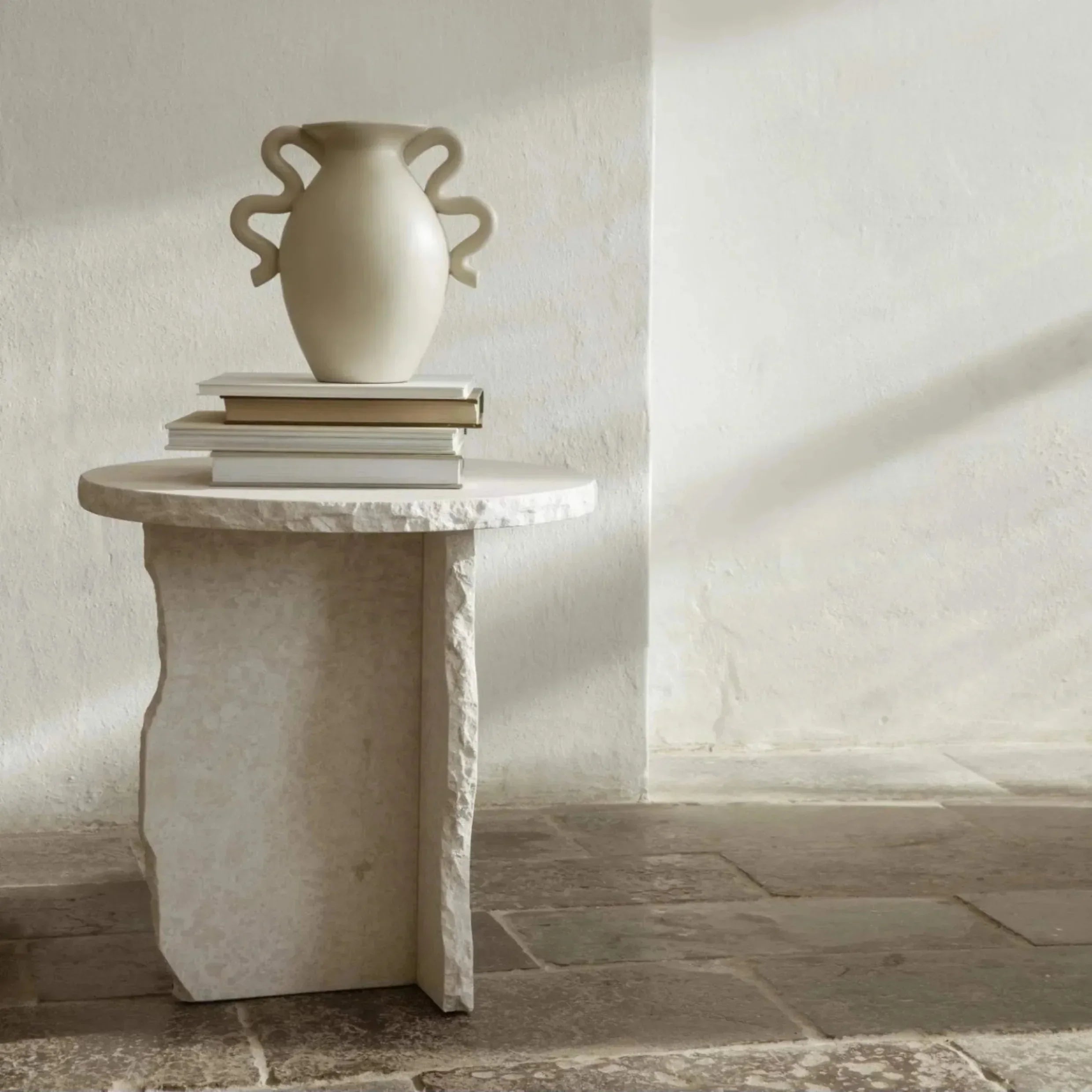Luco Table-Welvere