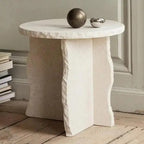 Luco Table-Welvere