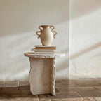 Luco Table-Welvere