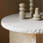Luco Table-Welvere