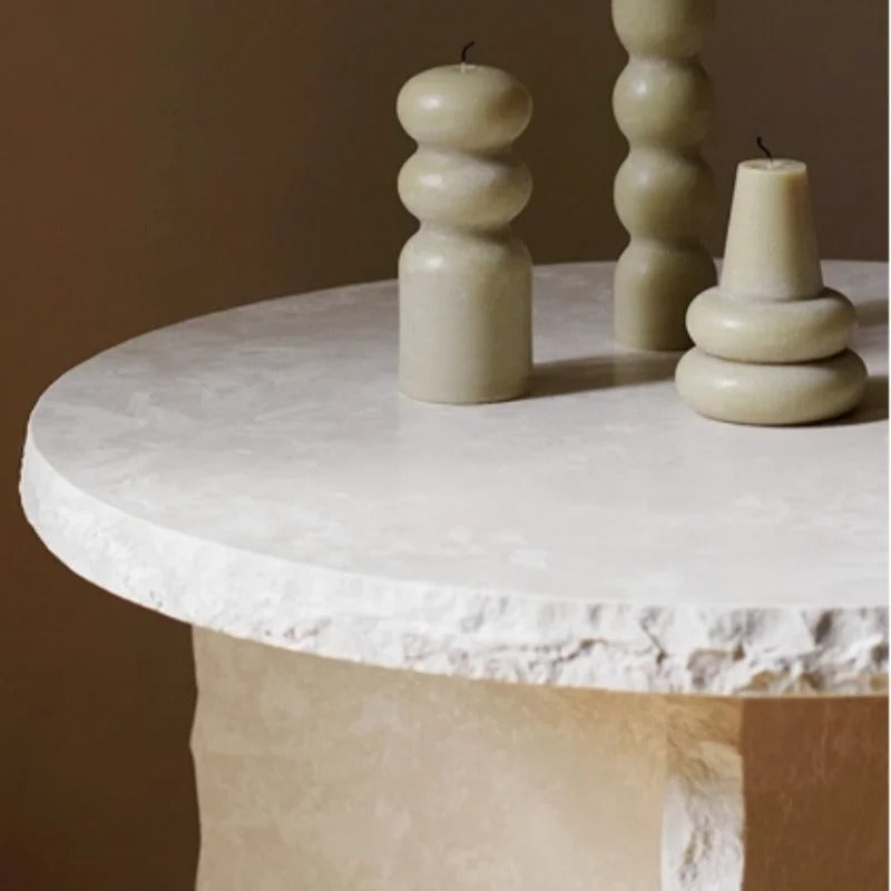 Luco Table-Welvere