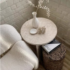 Luco Table-Welvere