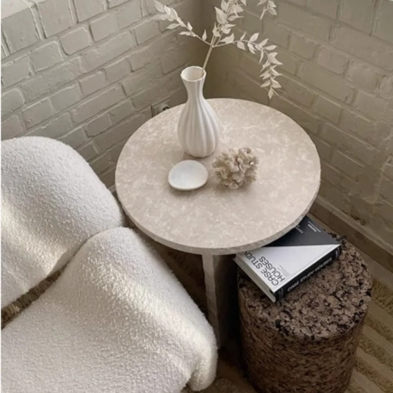 Luco Table-Welvere