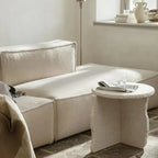 Luco Table-Welvere