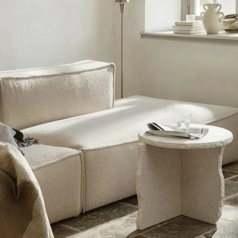 Luco Table-Welvere