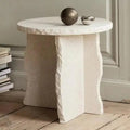 Luco Table-Welvere