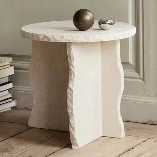 Luco Table-Welvere