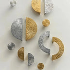 Lucus Alva Knobs-Welvere