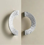 Lucus Alva Knobs-Welvere