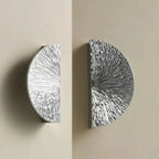 Lucus Alva Knobs-Welvere