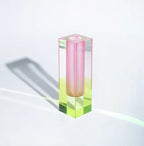 Lucus Vase Collection-Welvere