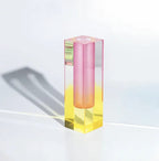 Lucus Vase Collection-Welvere