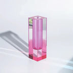 Lucus Vase Collection-Welvere