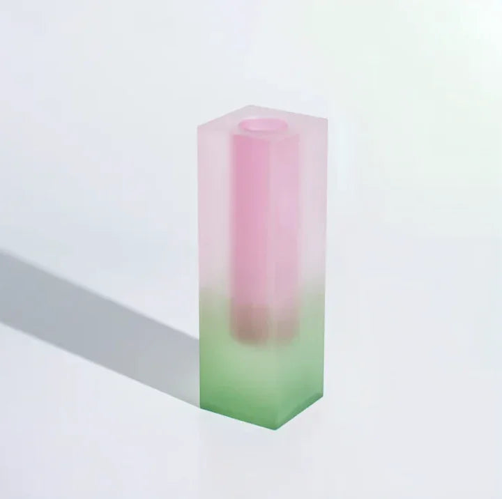 Lucus Vase Collection-Welvere
