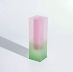 Lucus Vase Collection-Welvere