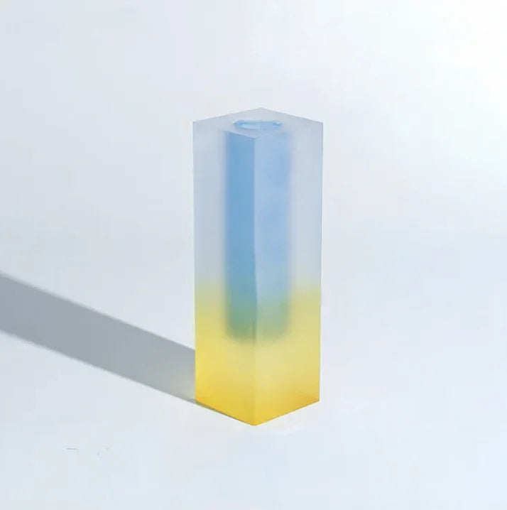 Lucus Vase Collection-Welvere