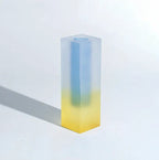 Lucus Vase Collection-Welvere