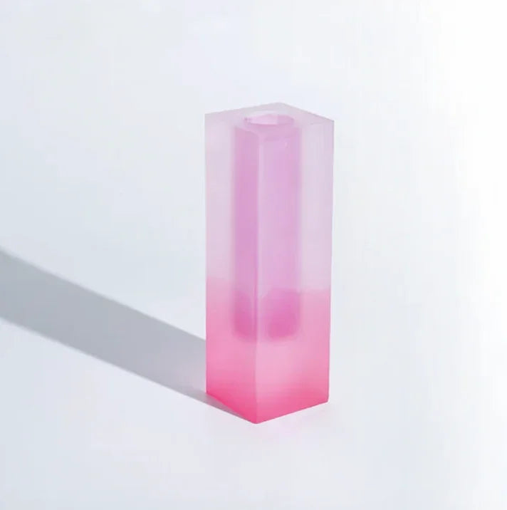 Lucus Vase Collection-Welvere