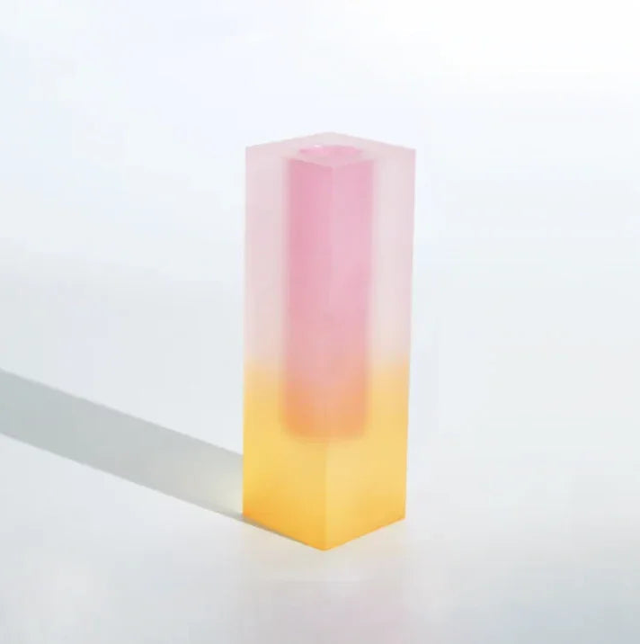 Lucus Vase Collection-Welvere