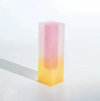 Lucus Vase Collection-Welvere