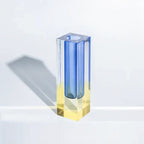 Lucus Vase Collection-Welvere