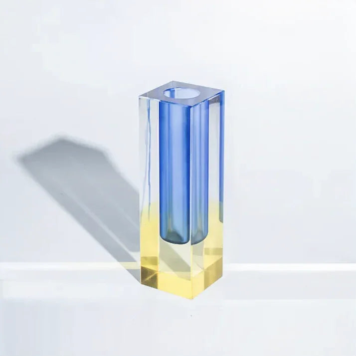 Lucus Vase Collection-Welvere