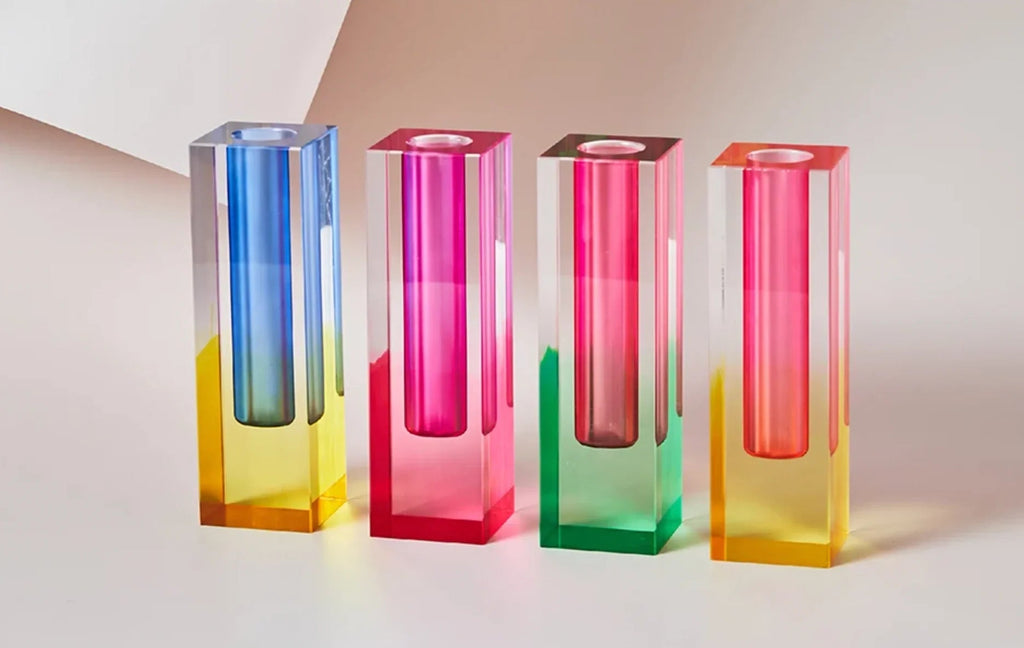 Lucus Vase Collection-Welvere