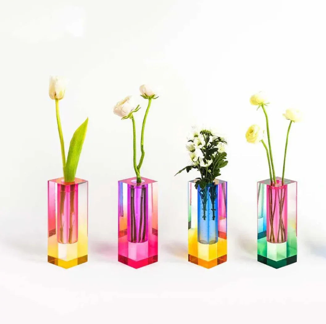 Lucus Vase Collection-Welvere