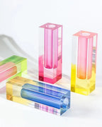 Lucus Vase Collection-Welvere