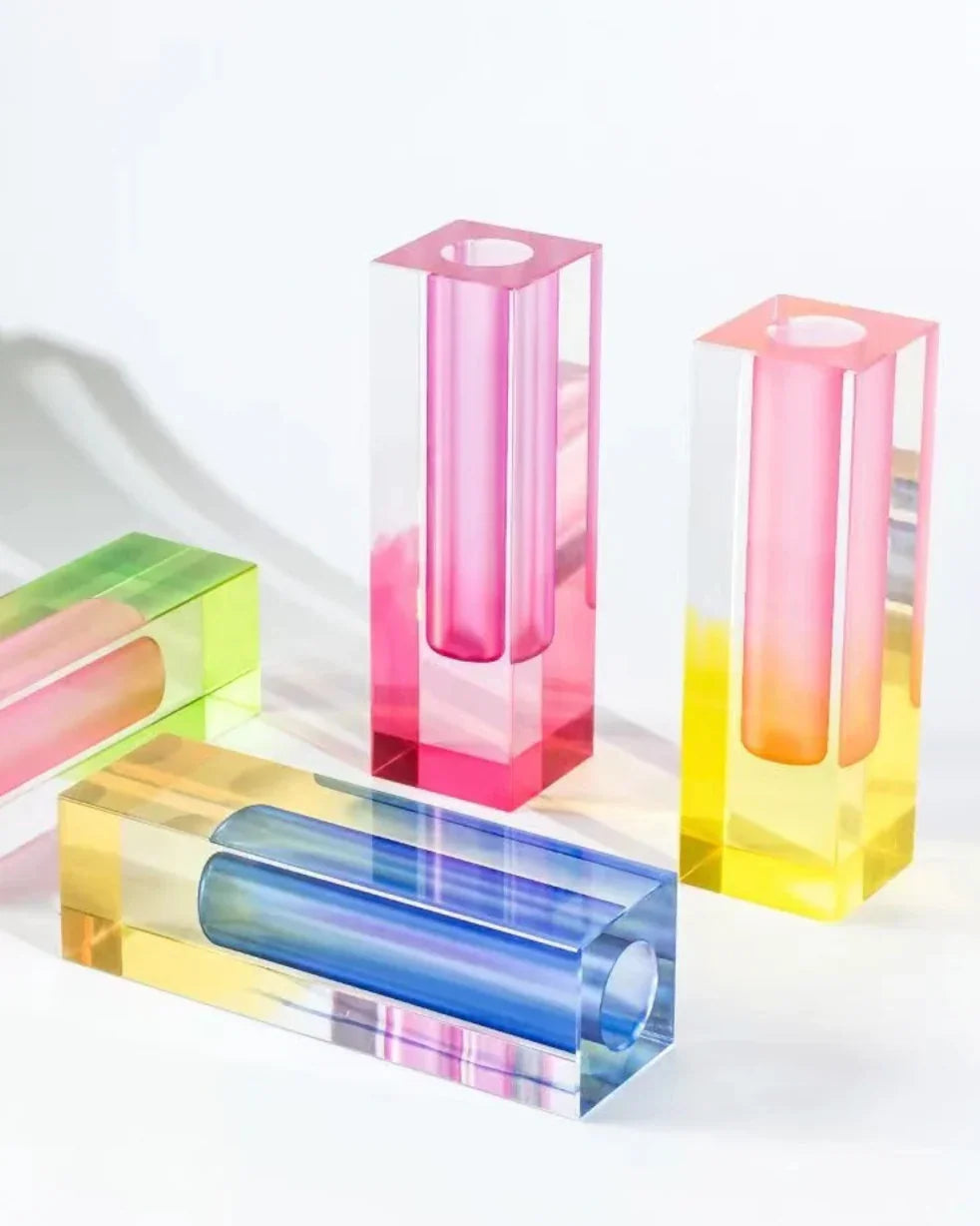 Lucus Vase Collection-Welvere