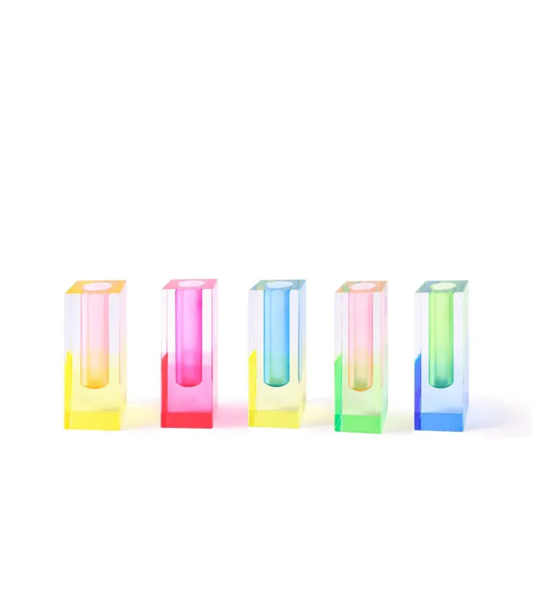 Lucus Vase Collection-Welvere