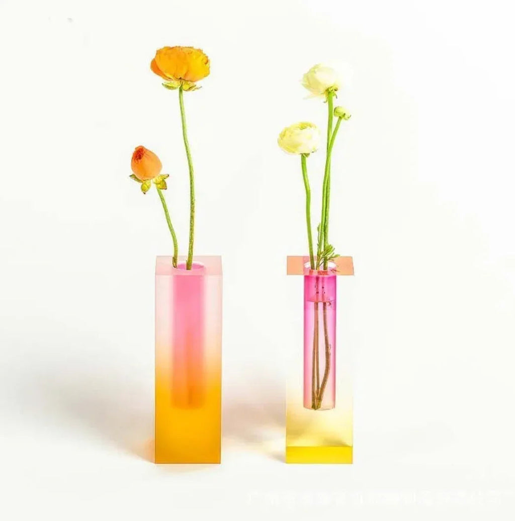 Lucus Vase Collection-Welvere