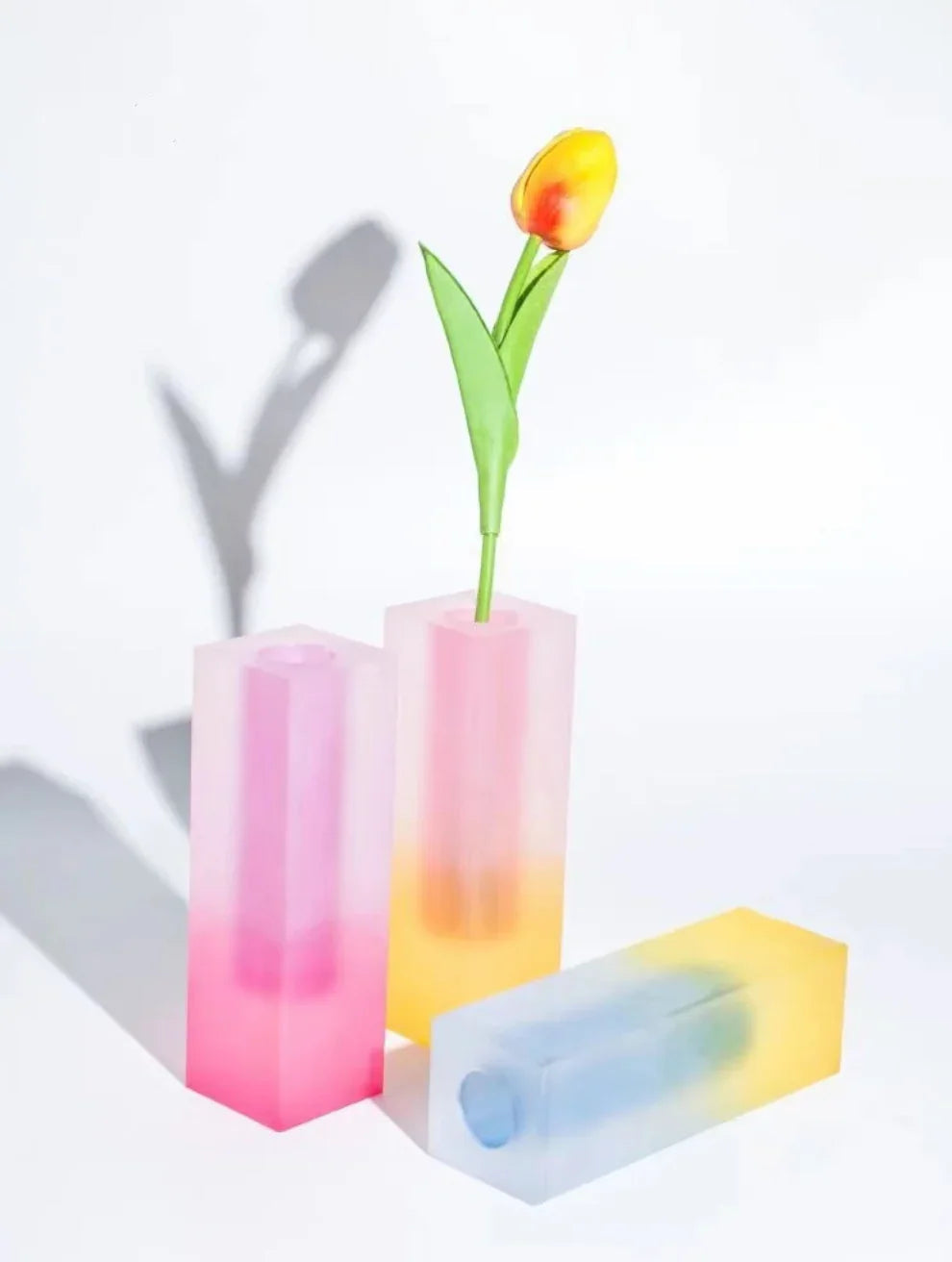 Lucus Vase Collection-Welvere