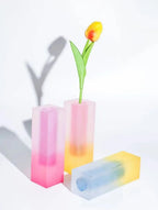 Lucus Vase Collection-Welvere