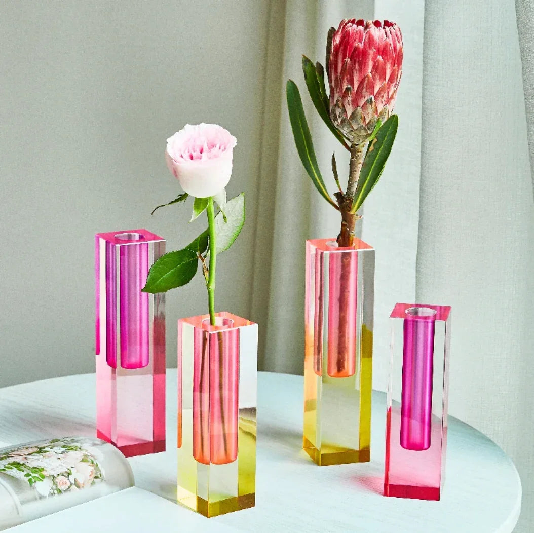 Lucus Vase Collection-Welvere