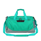 Men's Multifunctional Sports Travel Bag - Spacious Main Compartment, view 3