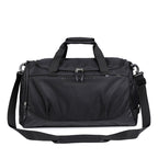 Men's Multifunctional Sports Travel Bag - Spacious Main Compartment, view 6