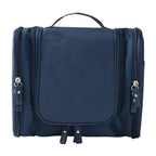 Multi-functional Hanging Travel Organizer - Nylon, 24x10.5x20.5cm, view 5