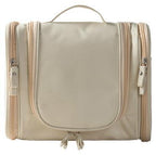 Multi-functional Hanging Travel Organizer - Nylon, 24x10.5x20.5cm, view 7