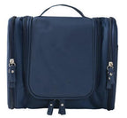 Multi-functional Hanging Travel Organizer - Nylon, 24x10.5x20.5cm, view 9
