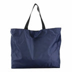 Waterproof Travel Bag for Women - Foldable Nylon, Large Capacity, 4 Sizes, view 10
