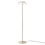 Luna Floor Lamp-Welvere