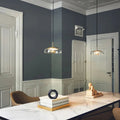 Luna Pendant Lamp-Welvere