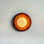 Maeve Livine Lamp-Welvere