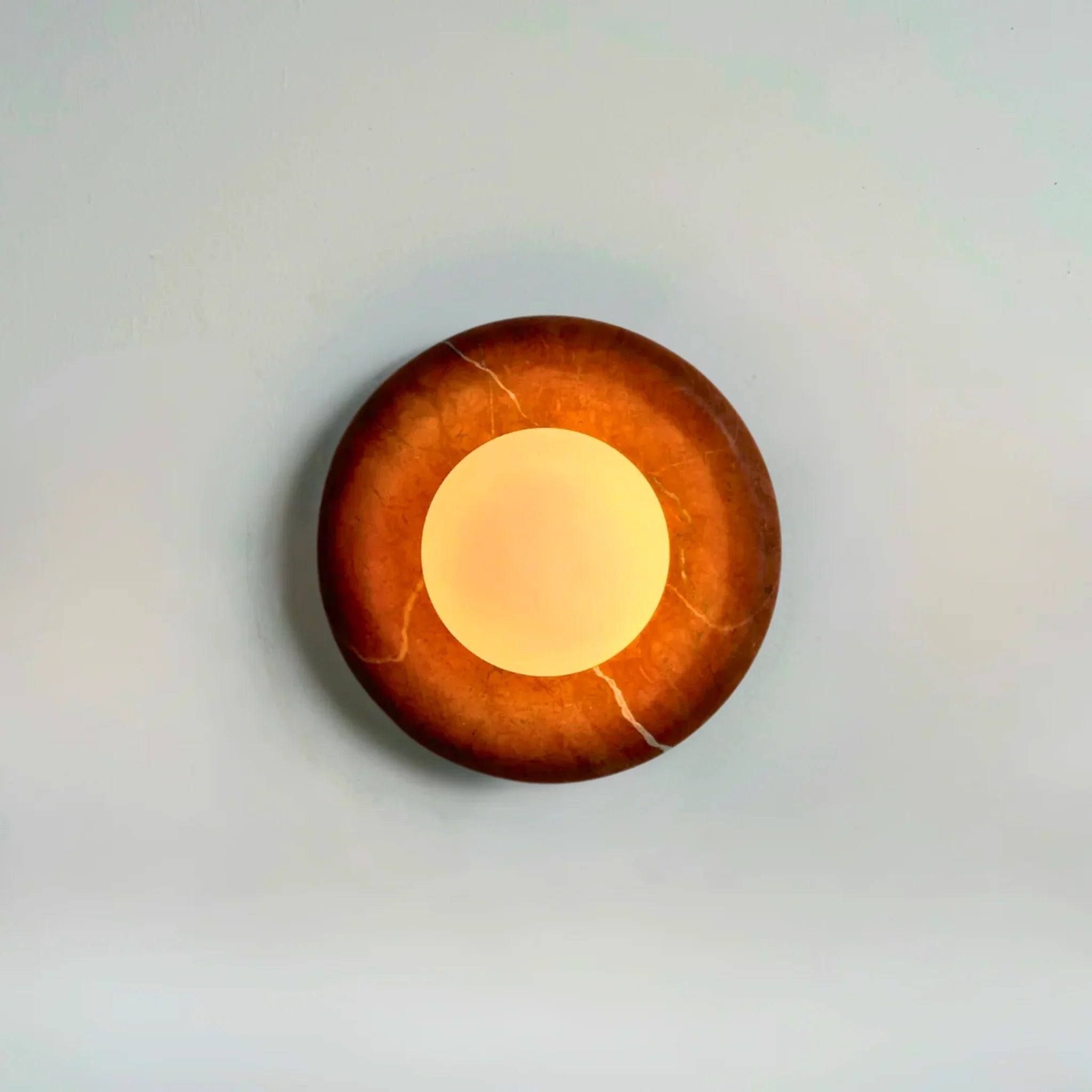 Maeve Livine Lamp-Welvere